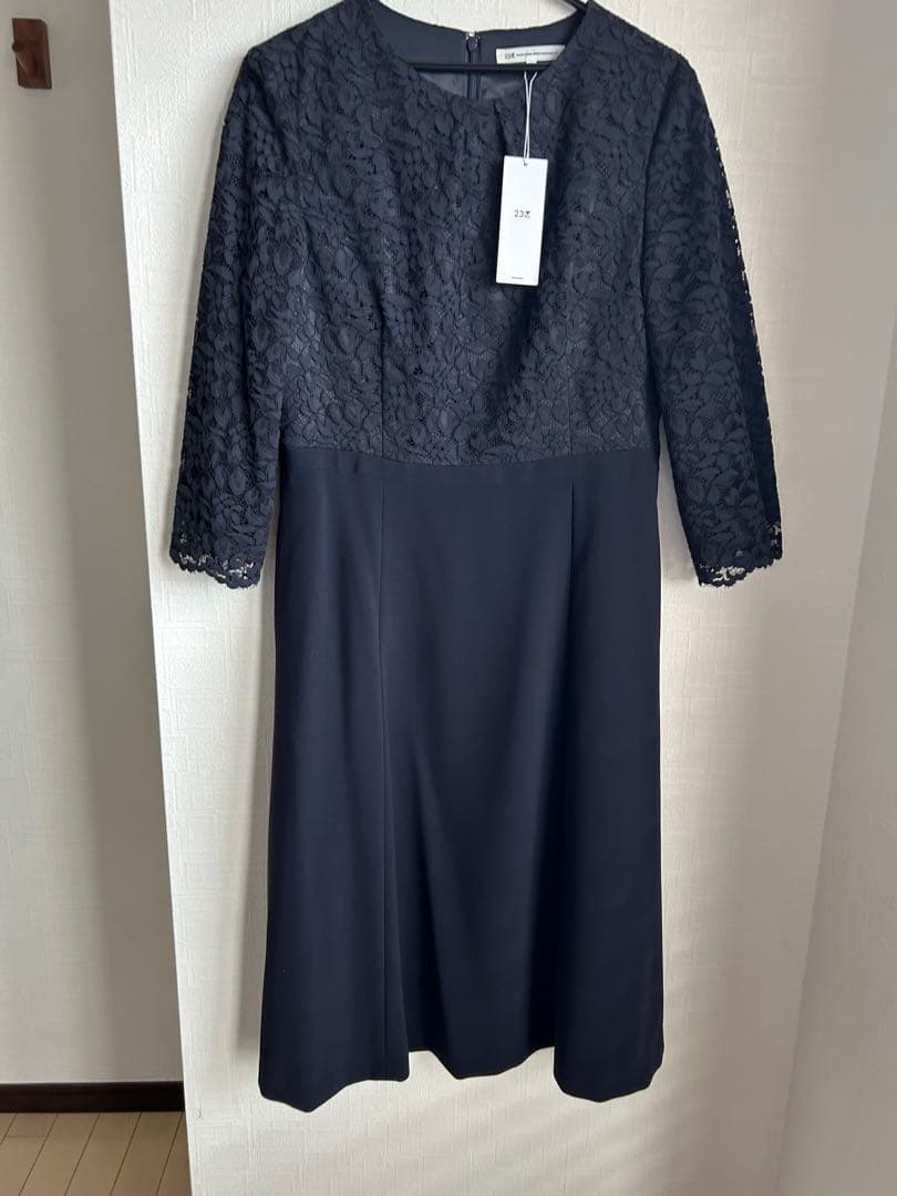 yukidaruma2305様23区 Vingt-troisワンピース