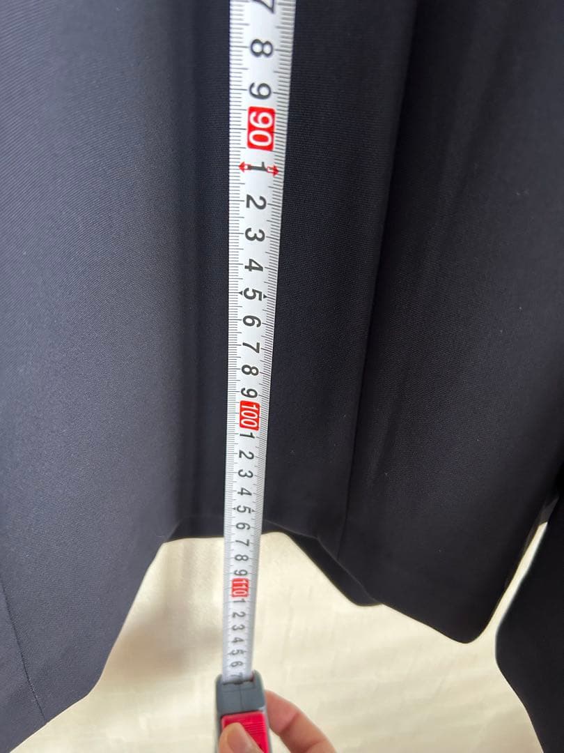 yukidaruma2305様23区 Vingt-troisワンピース