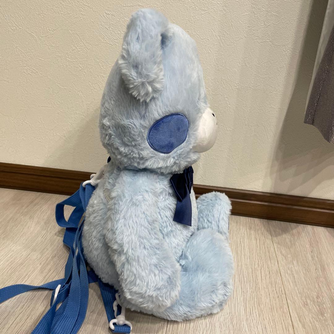 Ado カムパネルラ るんるん不可解くまさん