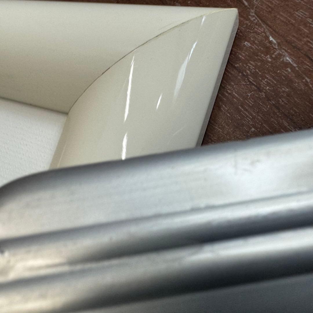 DA1418 ジョアンフック　絵画　リトグラフ　絵画　魚　絵