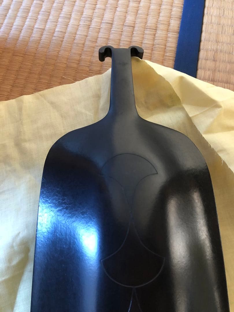 鋳銅　一輪挿し　『華』峰一作　共箱入