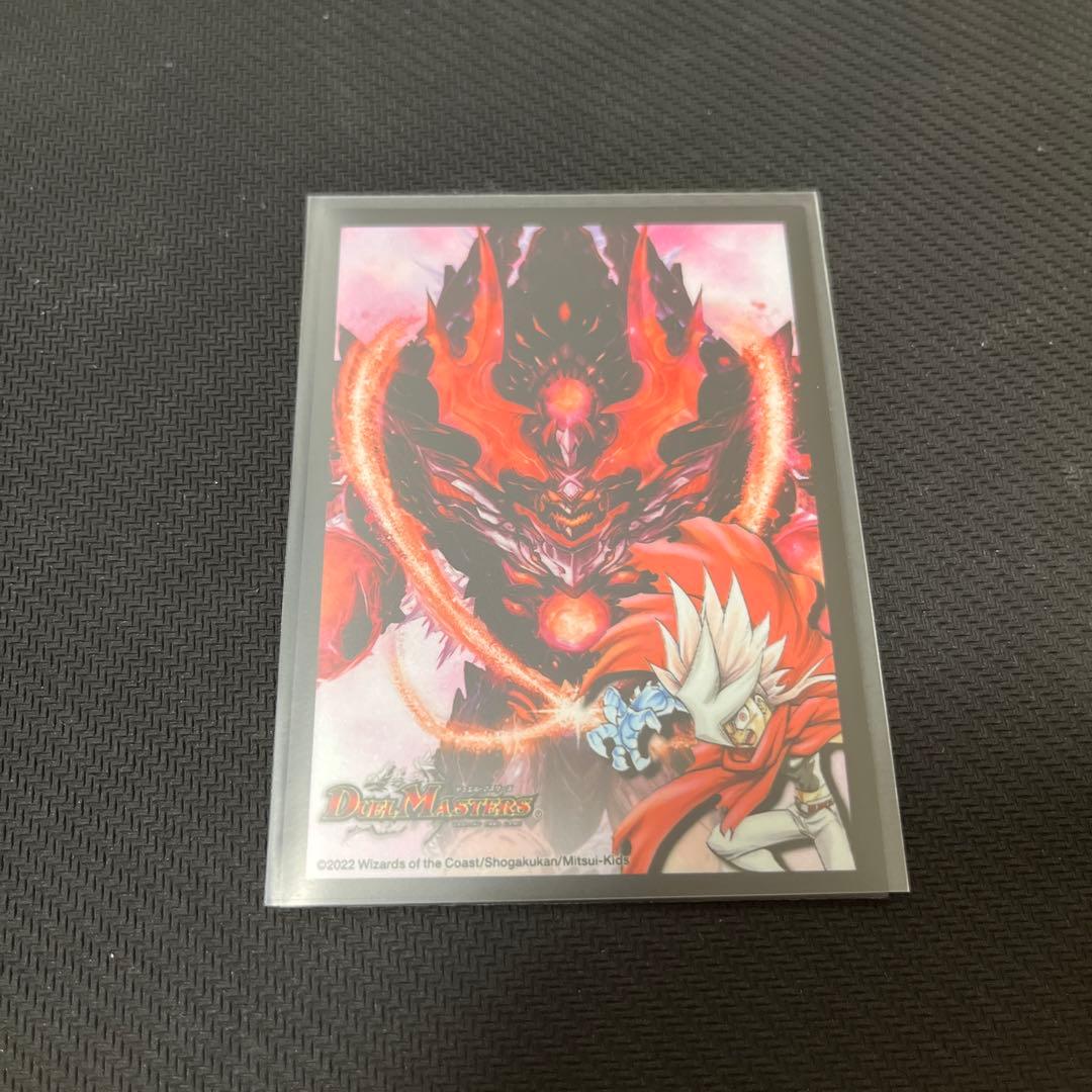 即日発送　デュエルマスターズ　バイクデッキ　パーツ