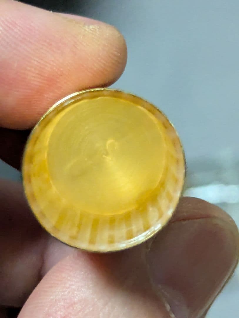 希少入手困難パルファンサトリ睡蓮オードパルファン50ml