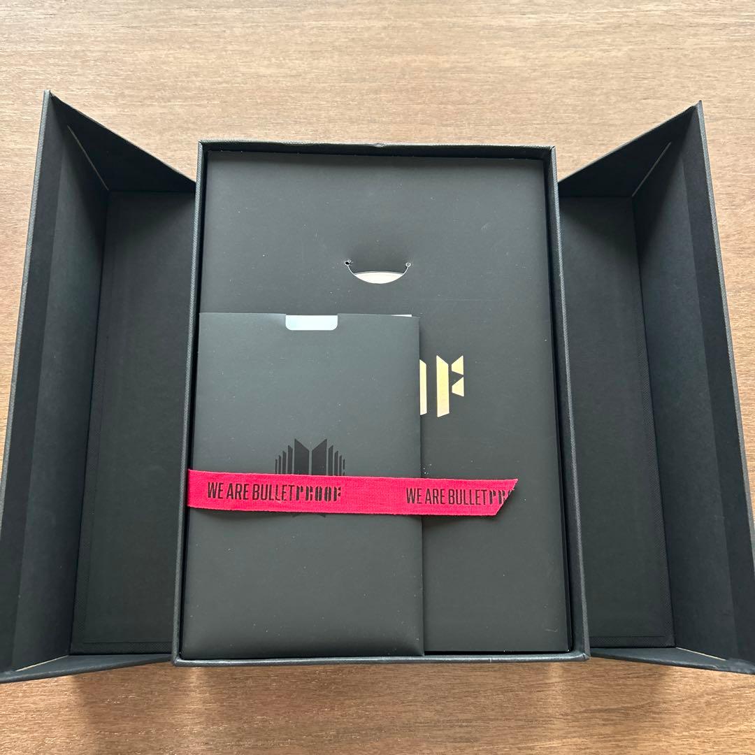 BTS DVD BluRay CD アルバム トレカ まとめ売り