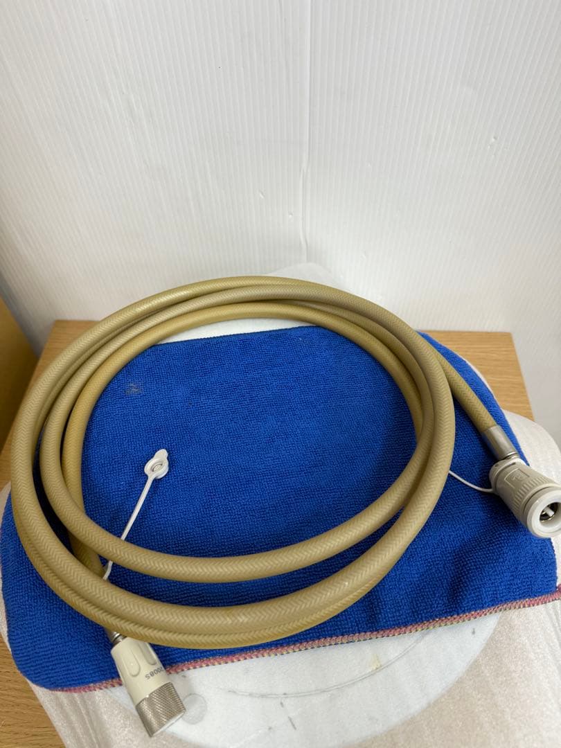 【リンナイ / Rinnai】ガスストーブ R-852PMSⅢ（C） 都市ガス用