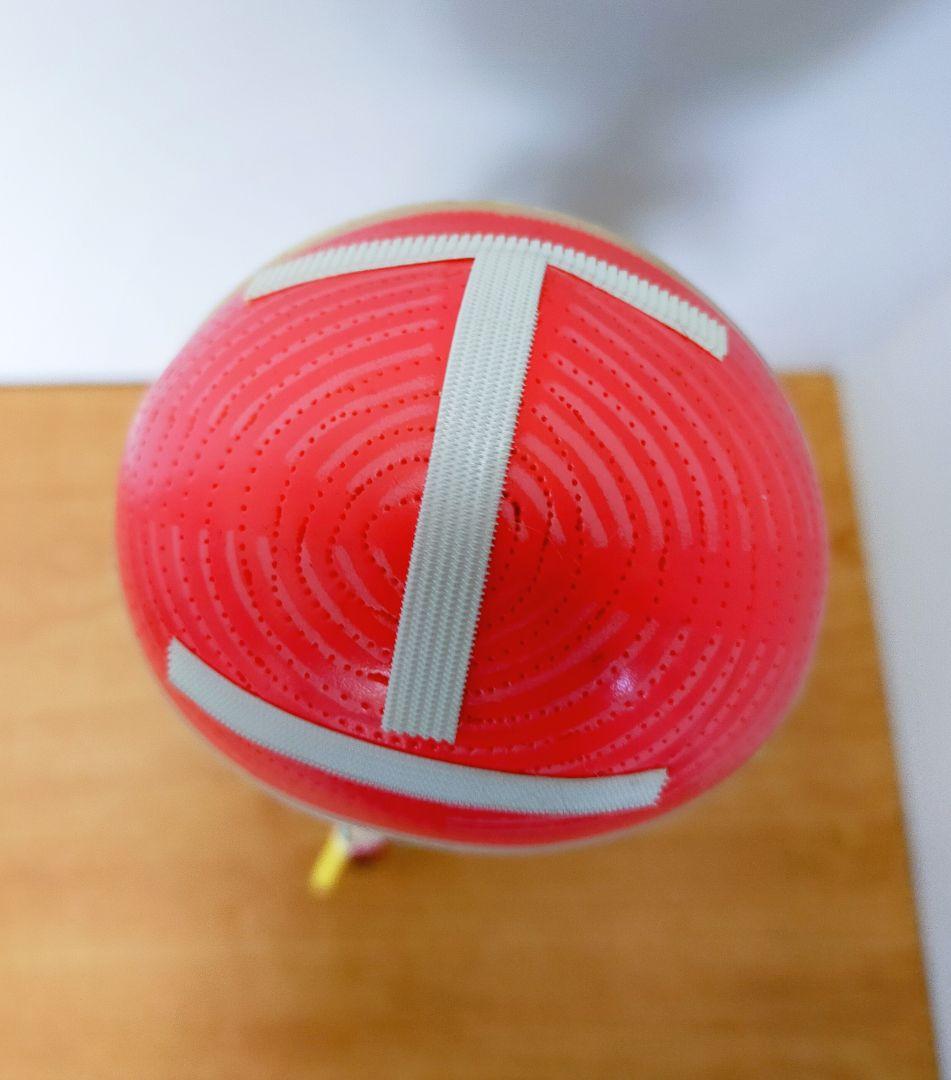 ✳カスタムブライスC✳