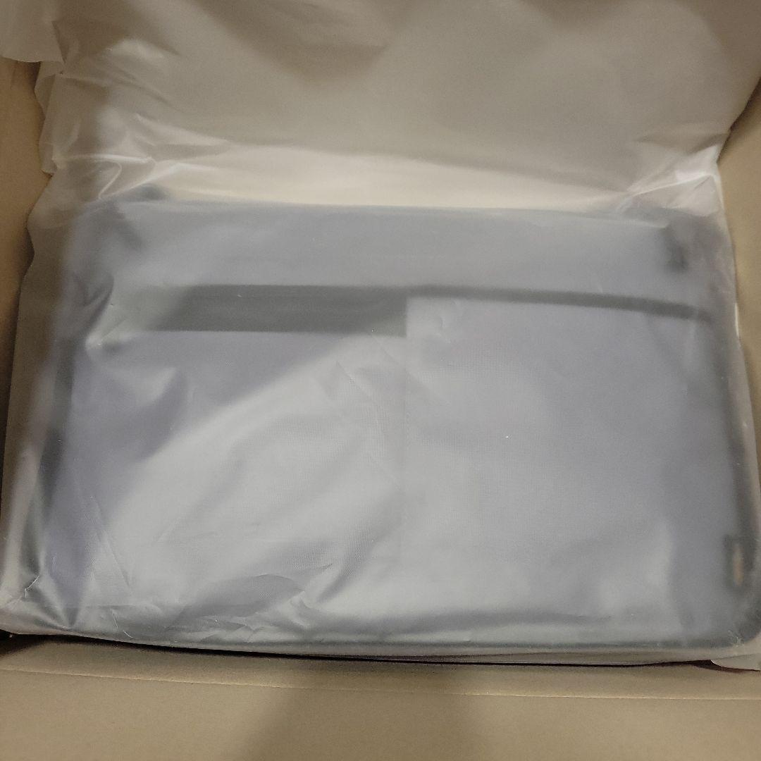 BTS Are You Sure サムソナイト メッセンジャーバッグ ジョングク