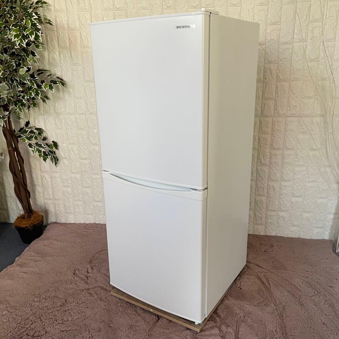 地域限定配送無料✨設置まで❗️家電3点セット　冷蔵庫&洗濯機&電子レンジ　美品