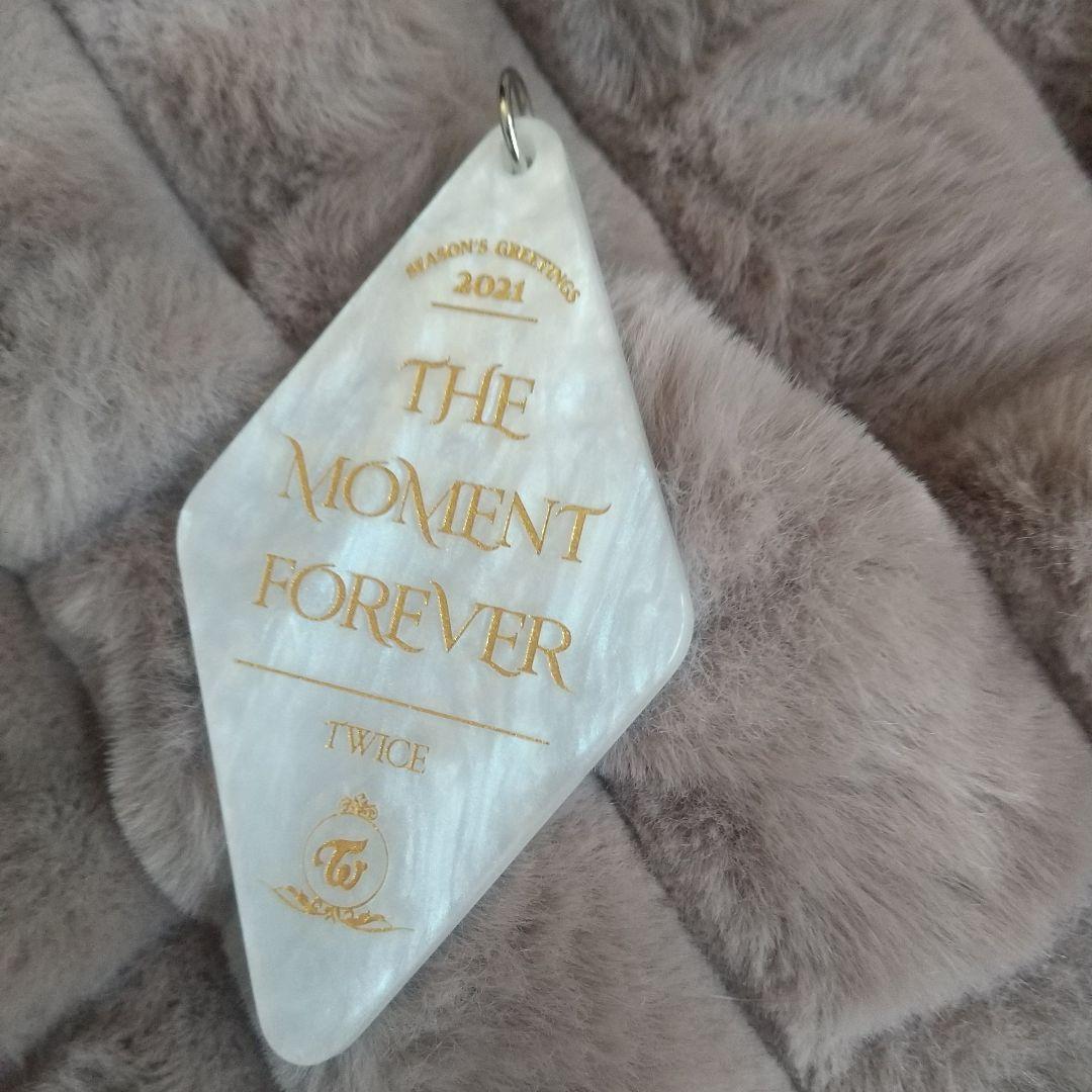 TWICE サナ まとめ売り