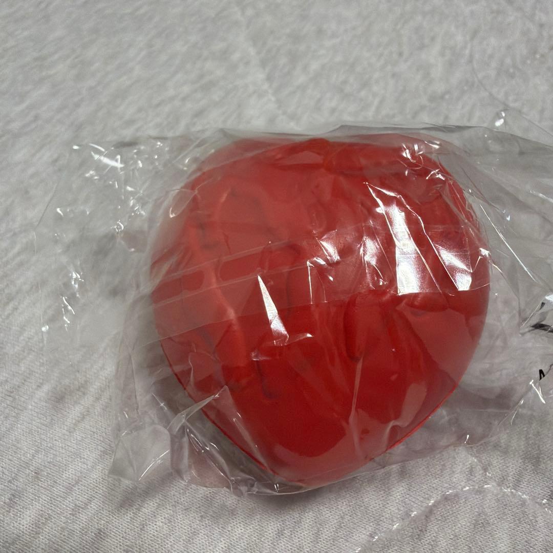 B'z LIVE-GYM 2025 FYOP グッズセット