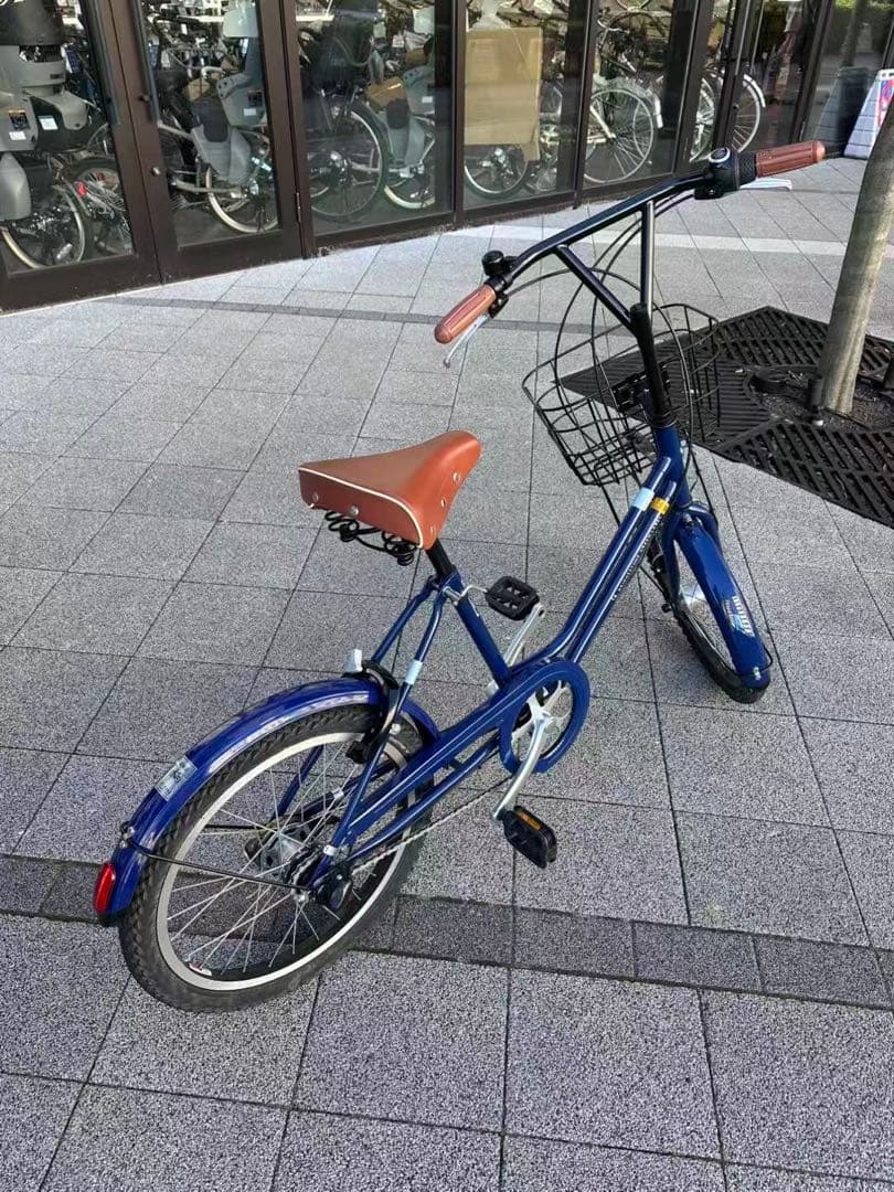 ブリヂストン ベガス BRIDGESTONE VEGAS VEG03T