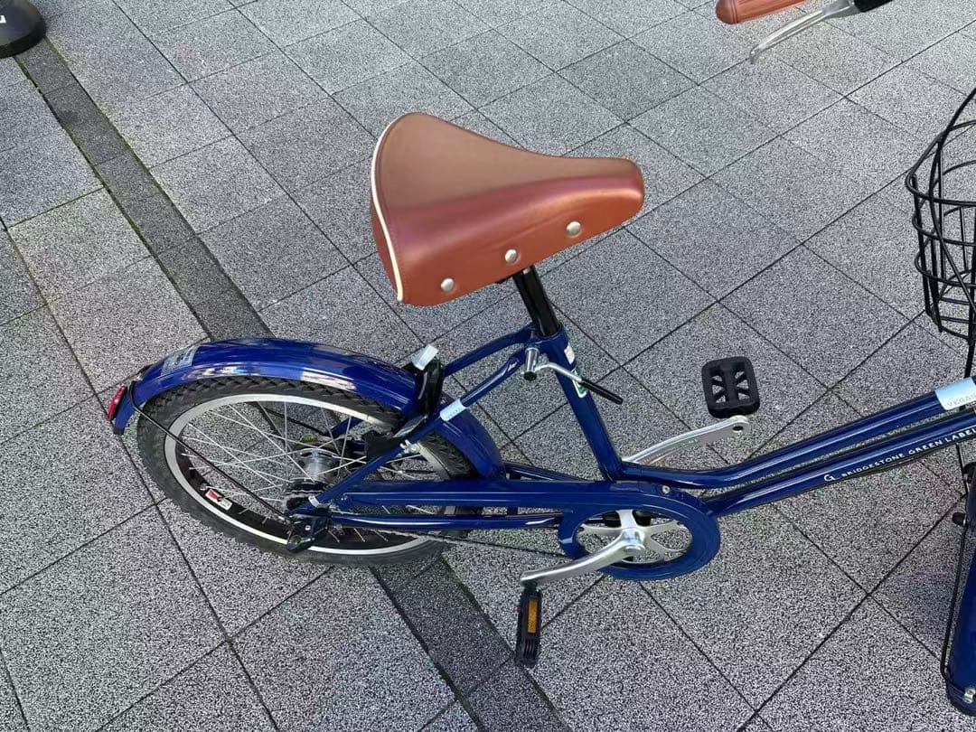 ブリヂストン ベガス BRIDGESTONE VEGAS VEG03T