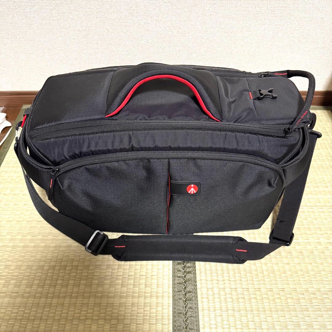 SONY NXCAM HXR-NX5R 業務用 ビデオカメラ