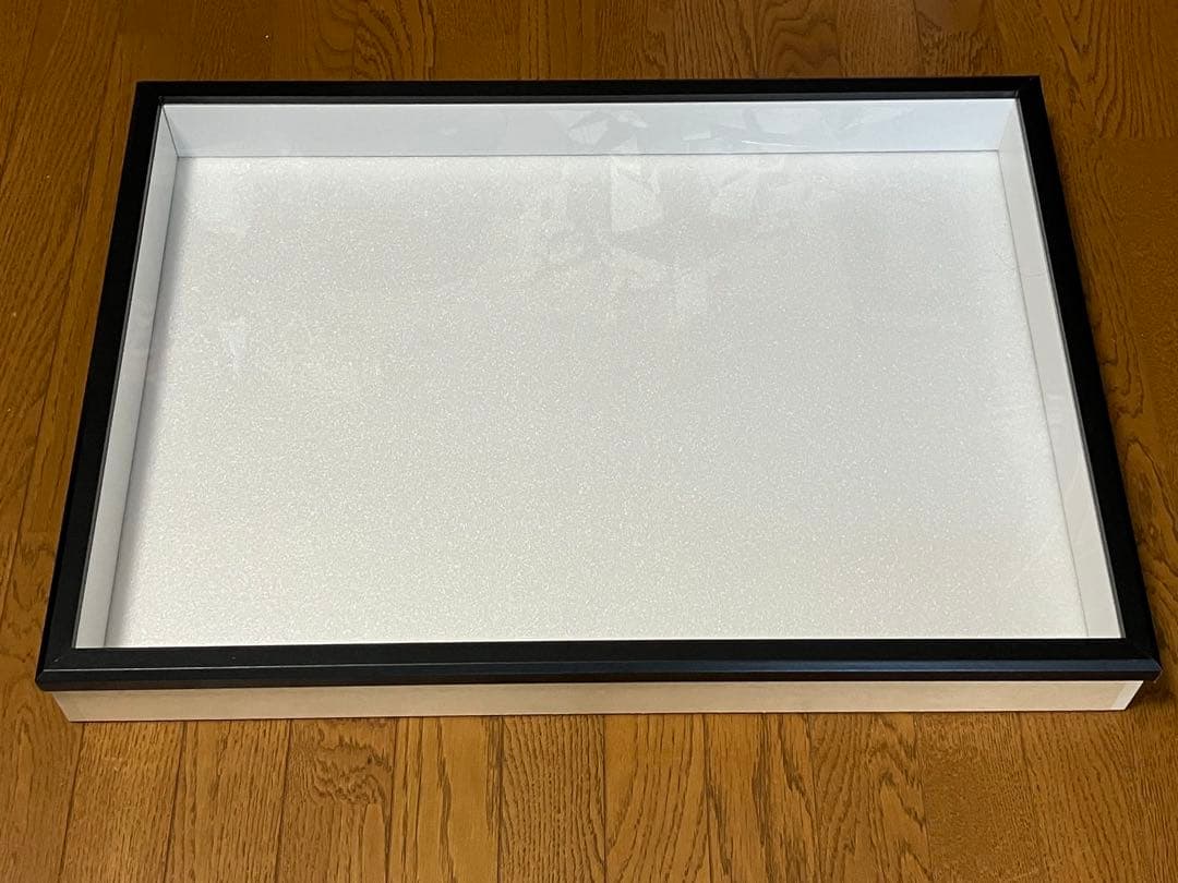 標本箱A2サイズ2セット