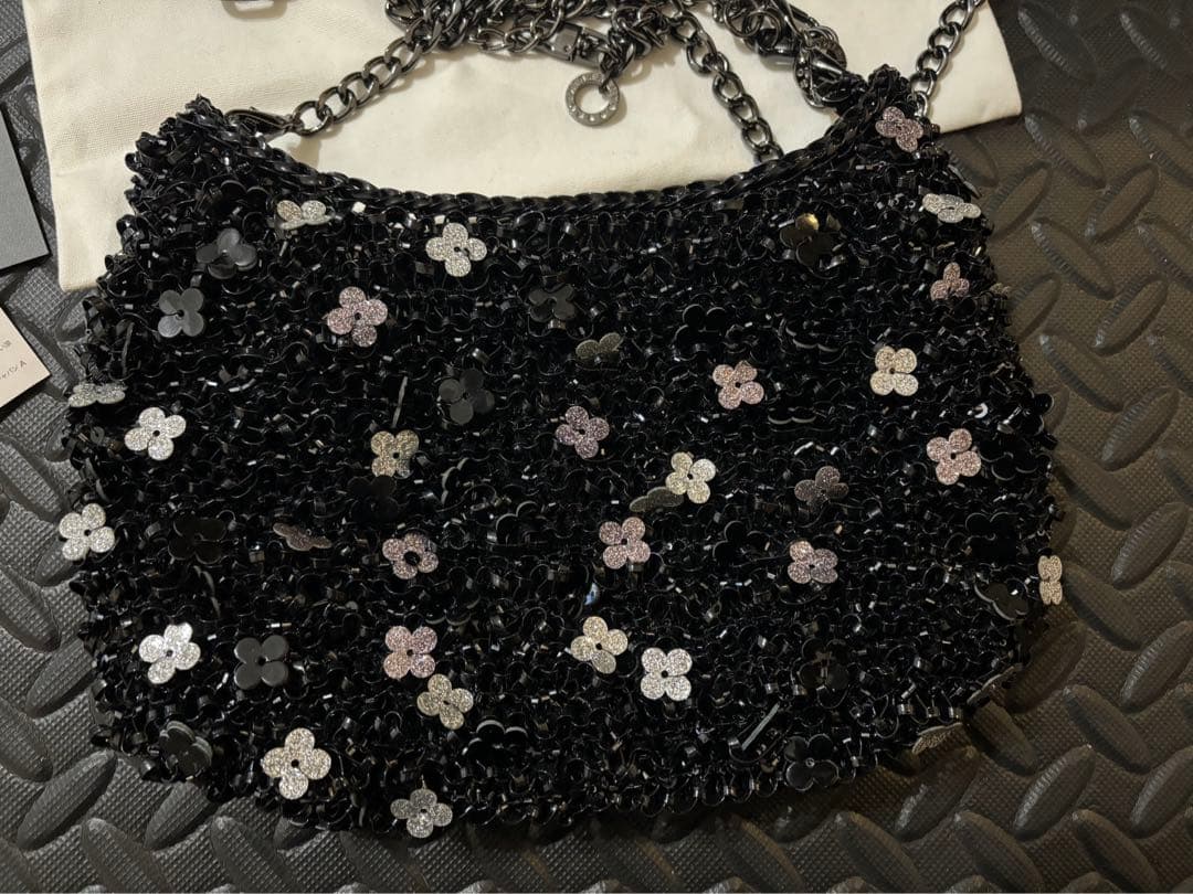 アンテプリマ☆フィオリトゥーラ☆ 3way