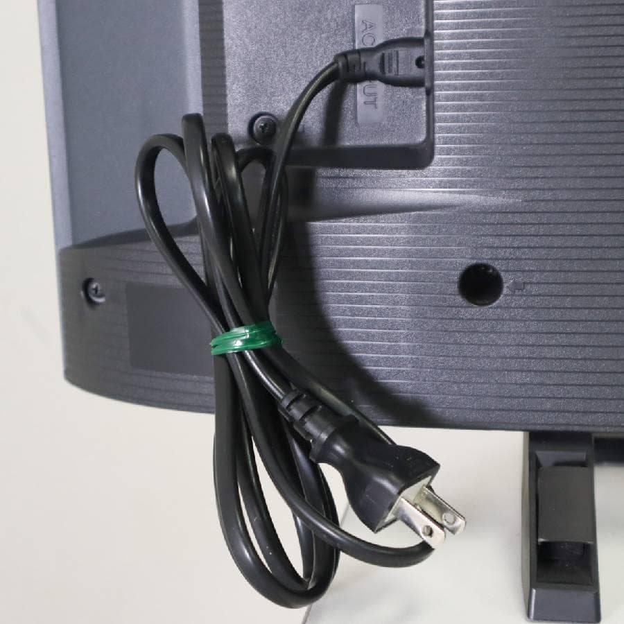 20年製 ハイセンス 4Kチューナー内蔵 43インチ 液晶テレビ 43E6800