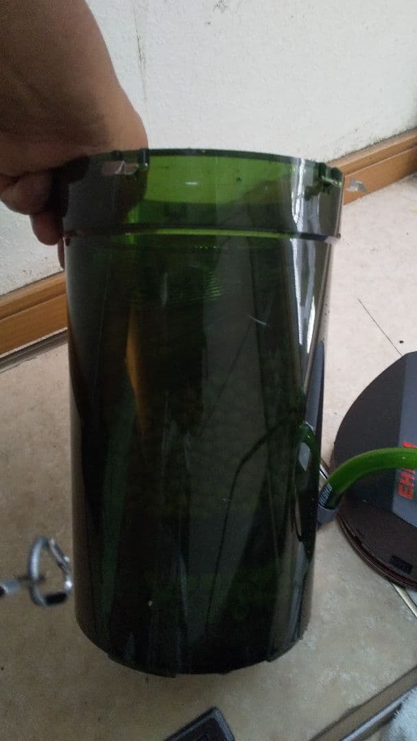 エーハイム　2215 2211フィルターNX003N3台ヒーターまとめて