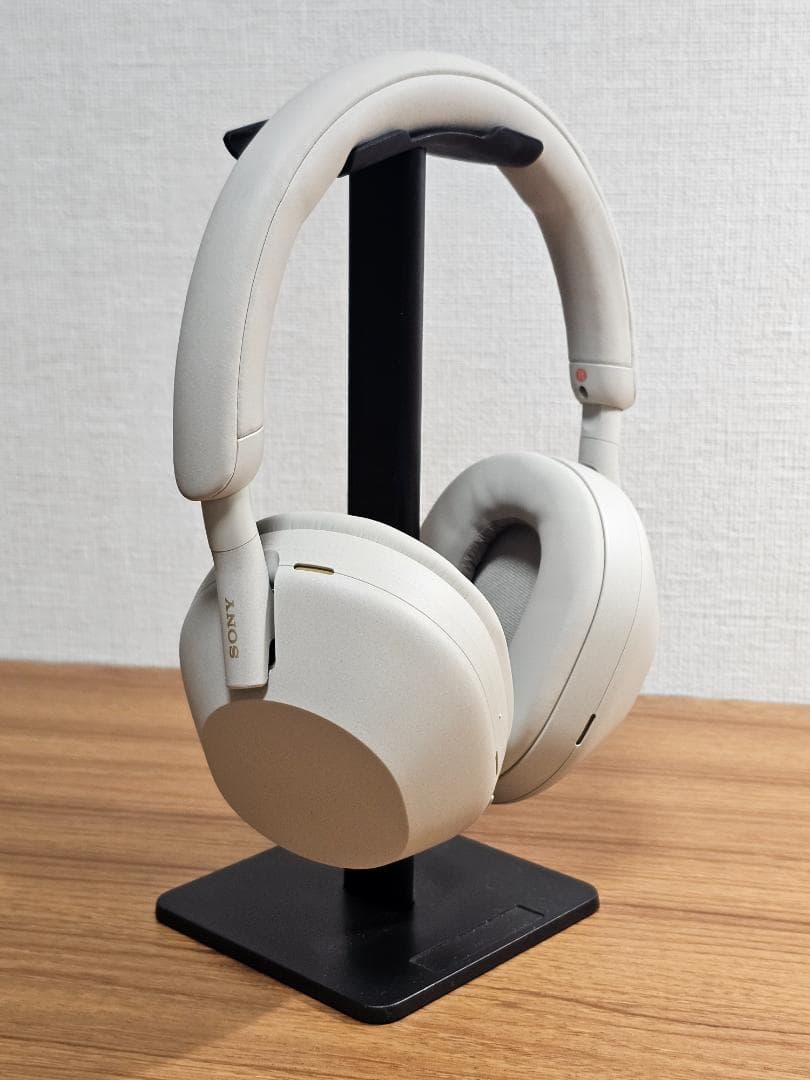 【oさん専用】SONY WH-1000XM5