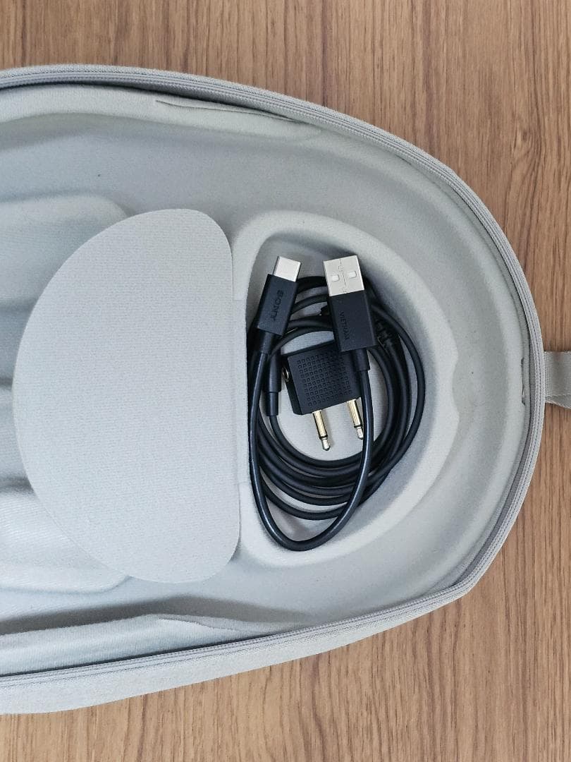 【oさん専用】SONY WH-1000XM5