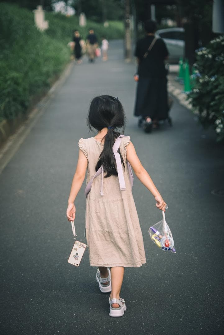 classik様　Leica Elmarit 90mm F2.8オールドレンズ