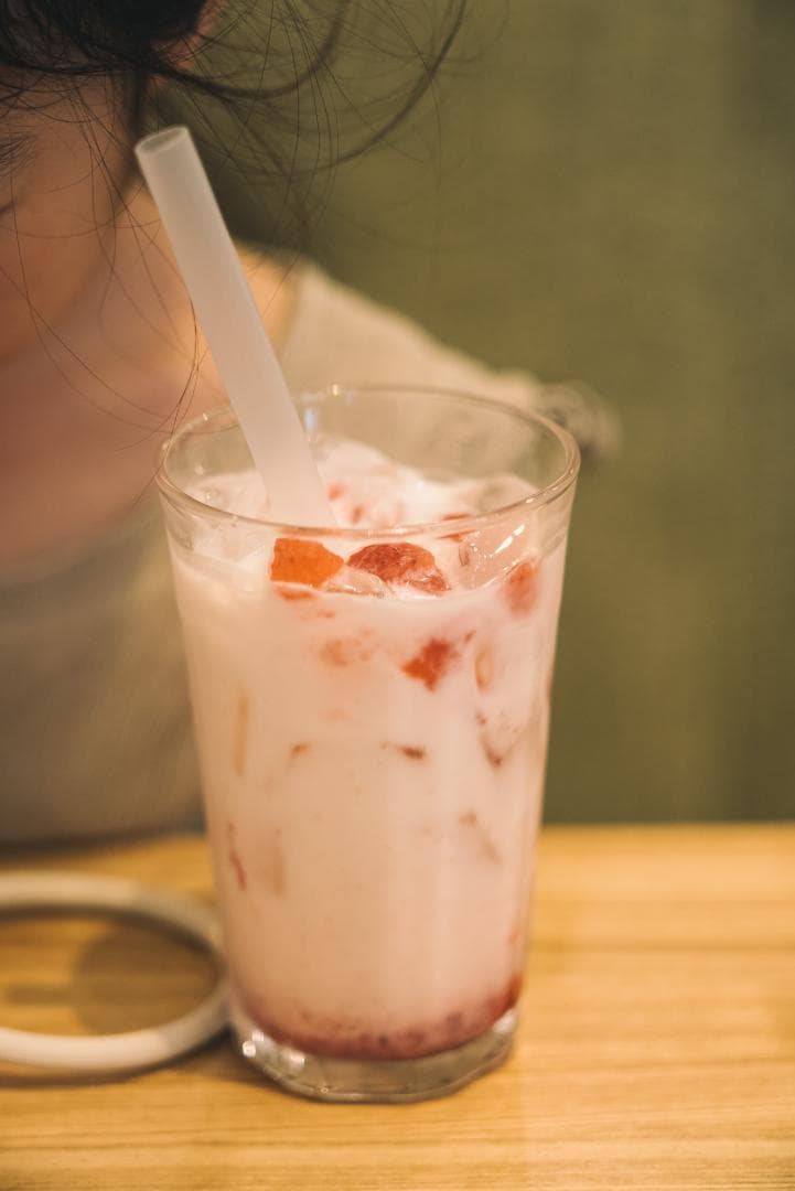 classik様　Leica Elmarit 90mm F2.8オールドレンズ