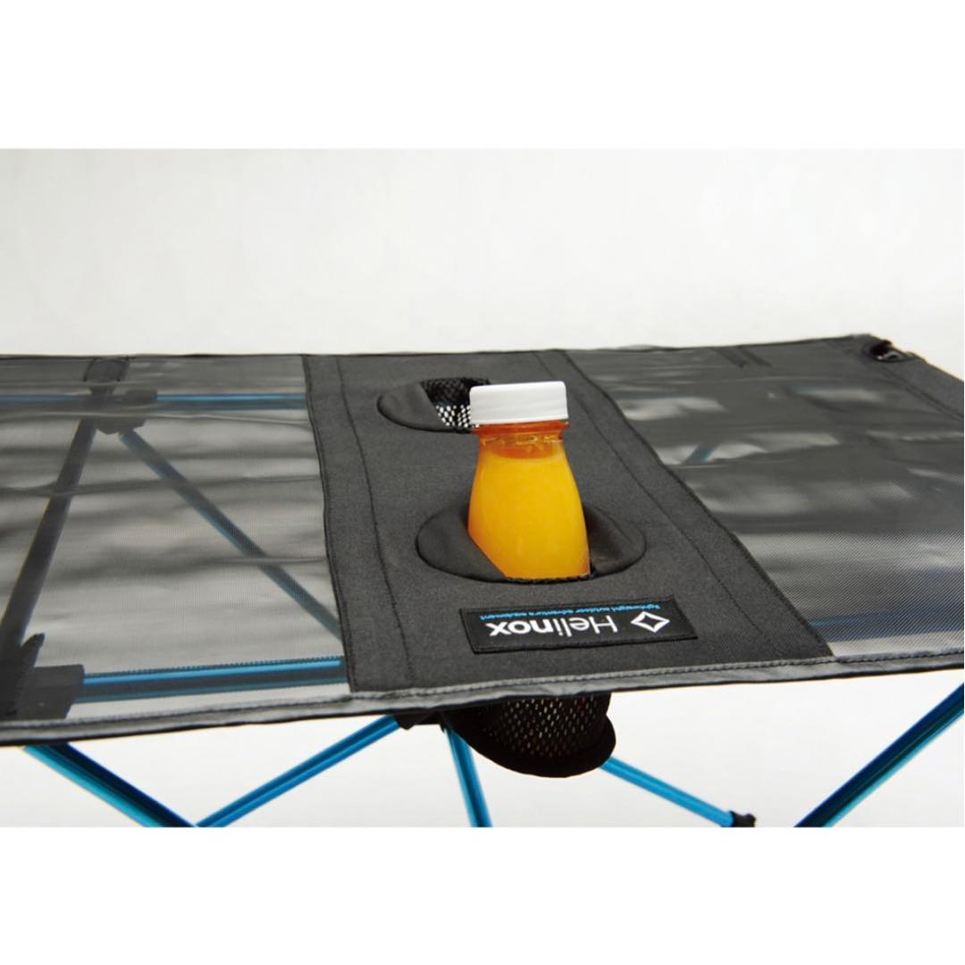 テーブルワン(CTN)