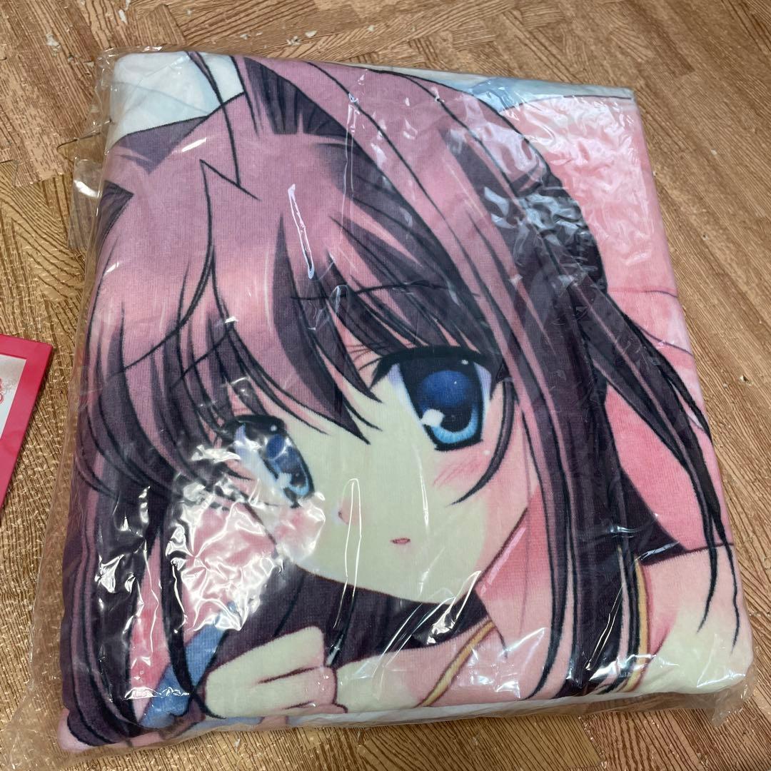 アニメグッズ詰め合わせ