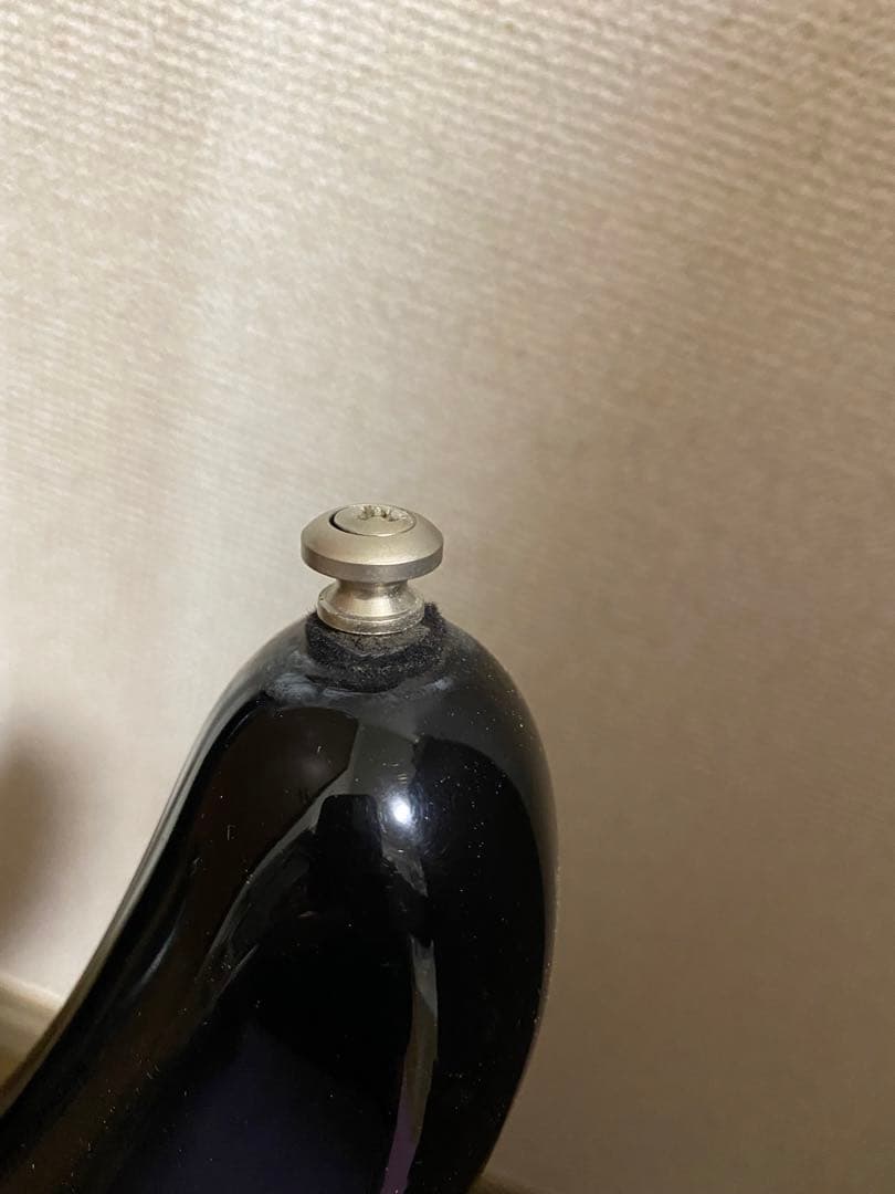 ★★★Cort TM stevens funk machine レア品　希少