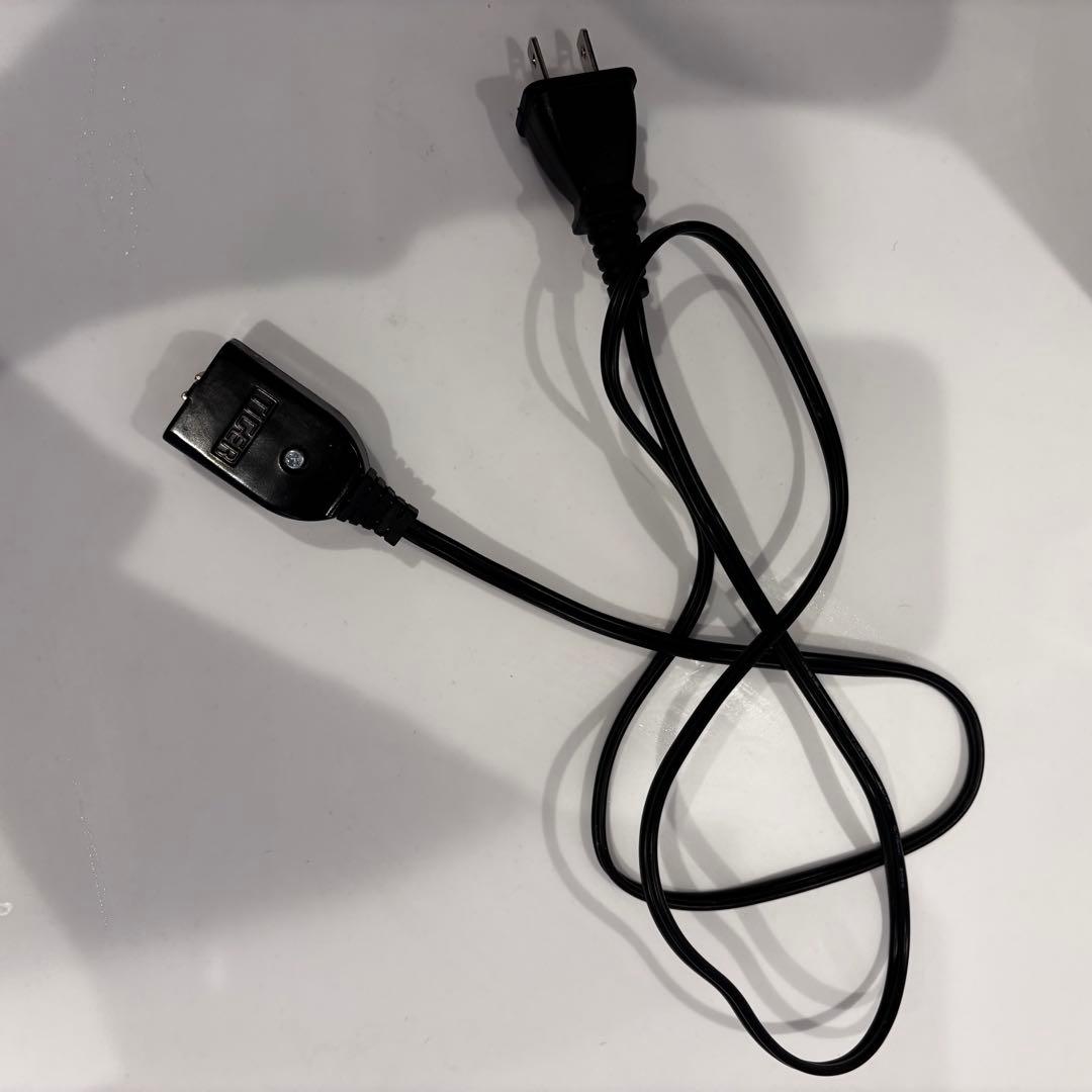 内部美品　タイガー魔法瓶(TIGER) 電気ポット 蒸気レス PIM-G220K