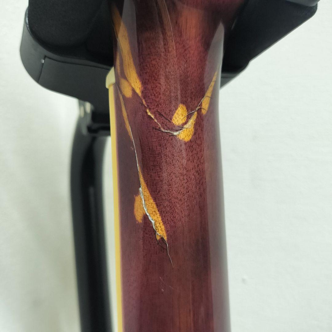 Epiphone Les Paul Standard レスポールスタンダード