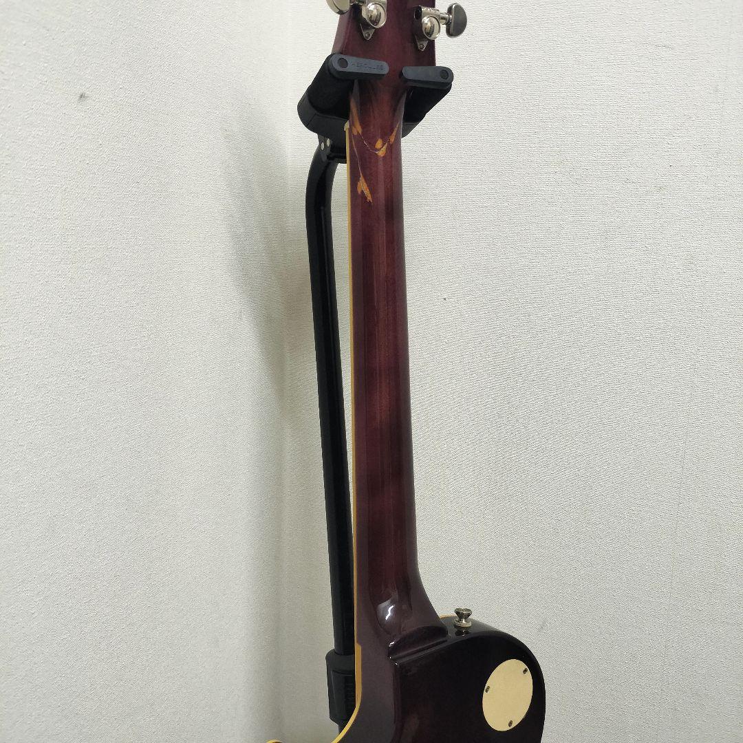 Epiphone Les Paul Standard レスポールスタンダード