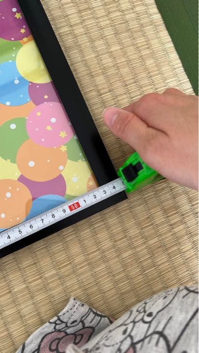 アイカツ ポスター