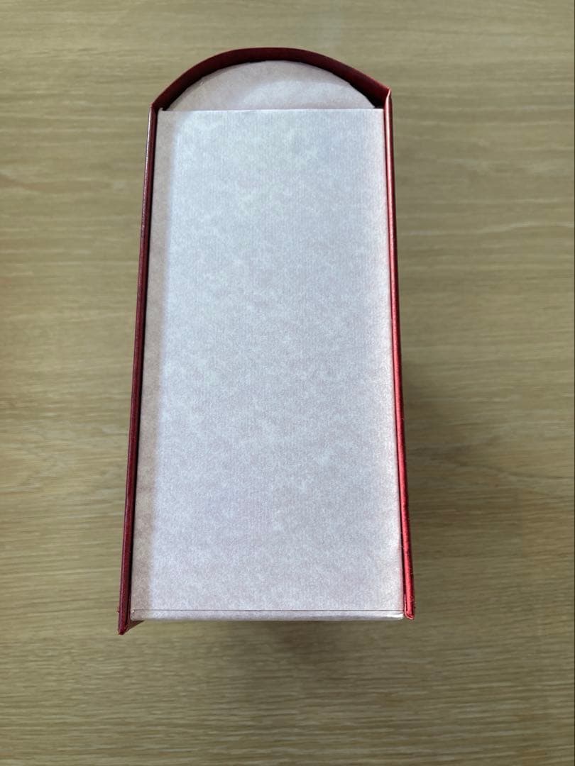 貴重　赤塚不二夫　漫画大全集　おそ松くん　天才バカボン