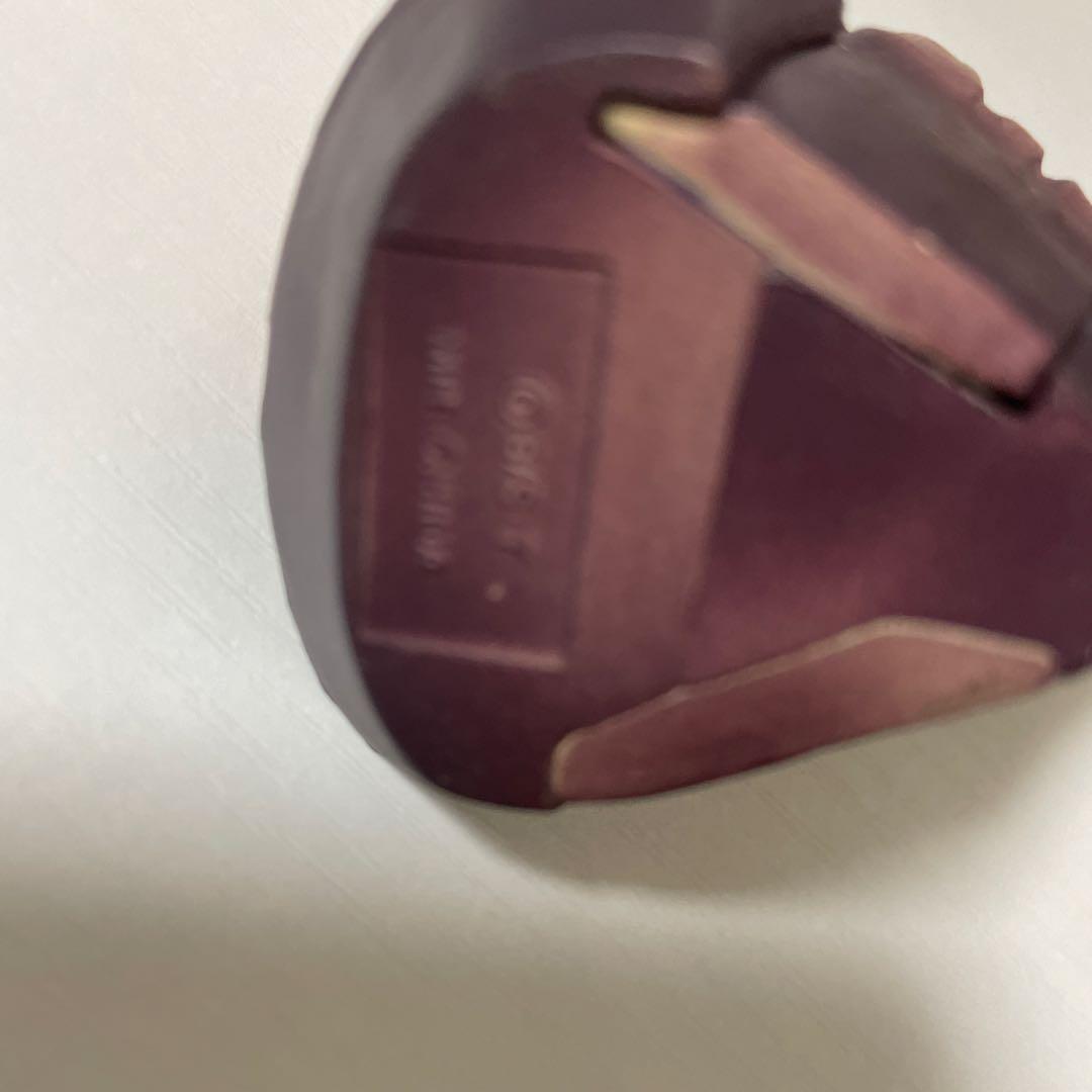 ドラゴンボール　ドラカプ　丸太