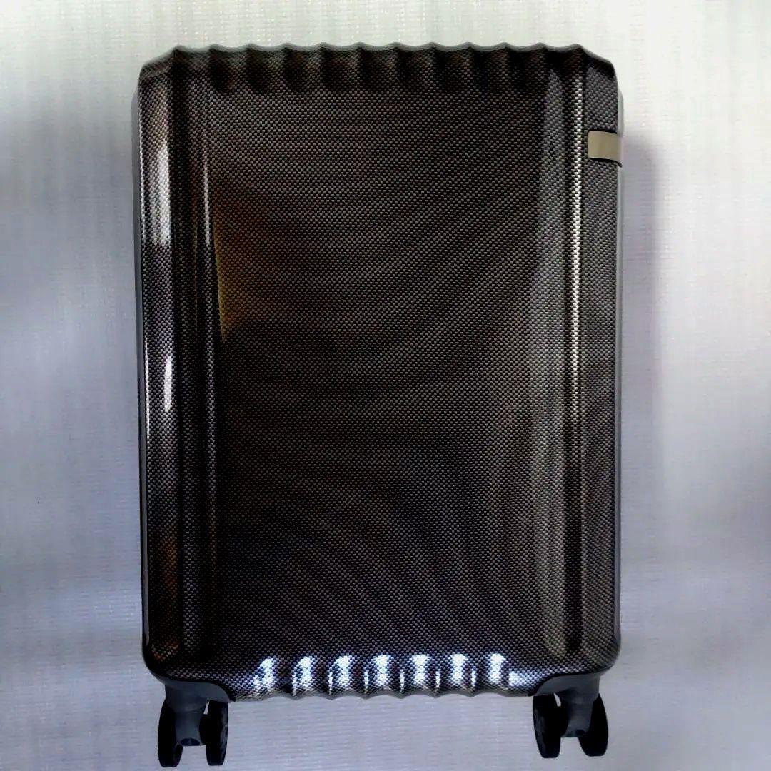 ACEキャリーケース未使用保管品