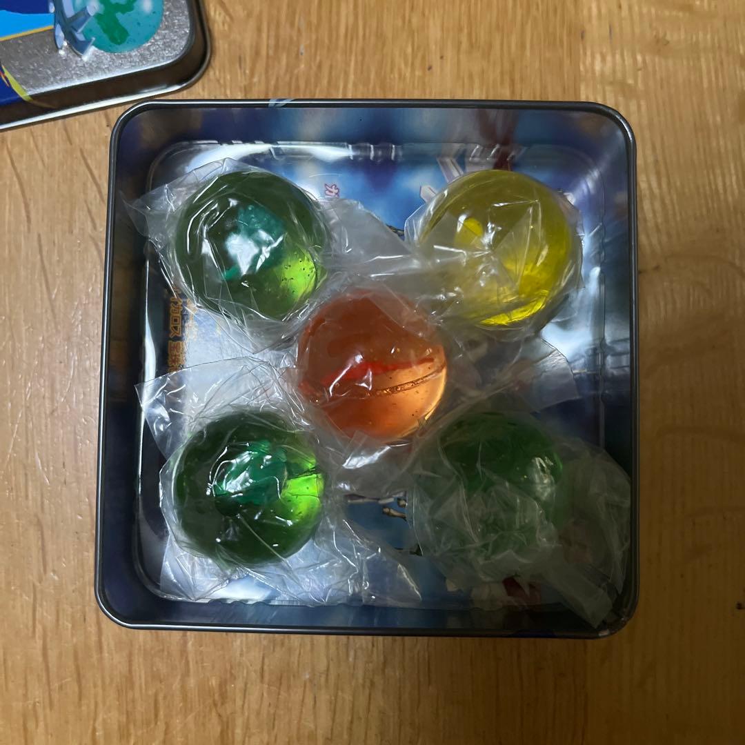 入手困難　百獣戦隊ガオレンジャー ガオキング セット