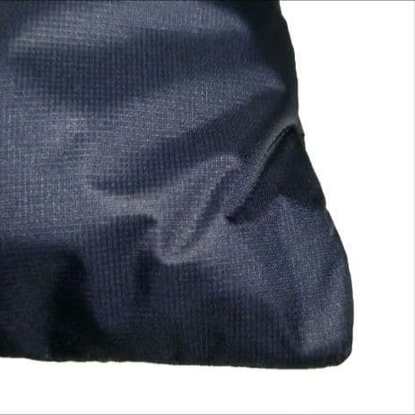 ✨美品✨レスポートサック　エッセンシャル　ポーチクロスボディ　ネイビー