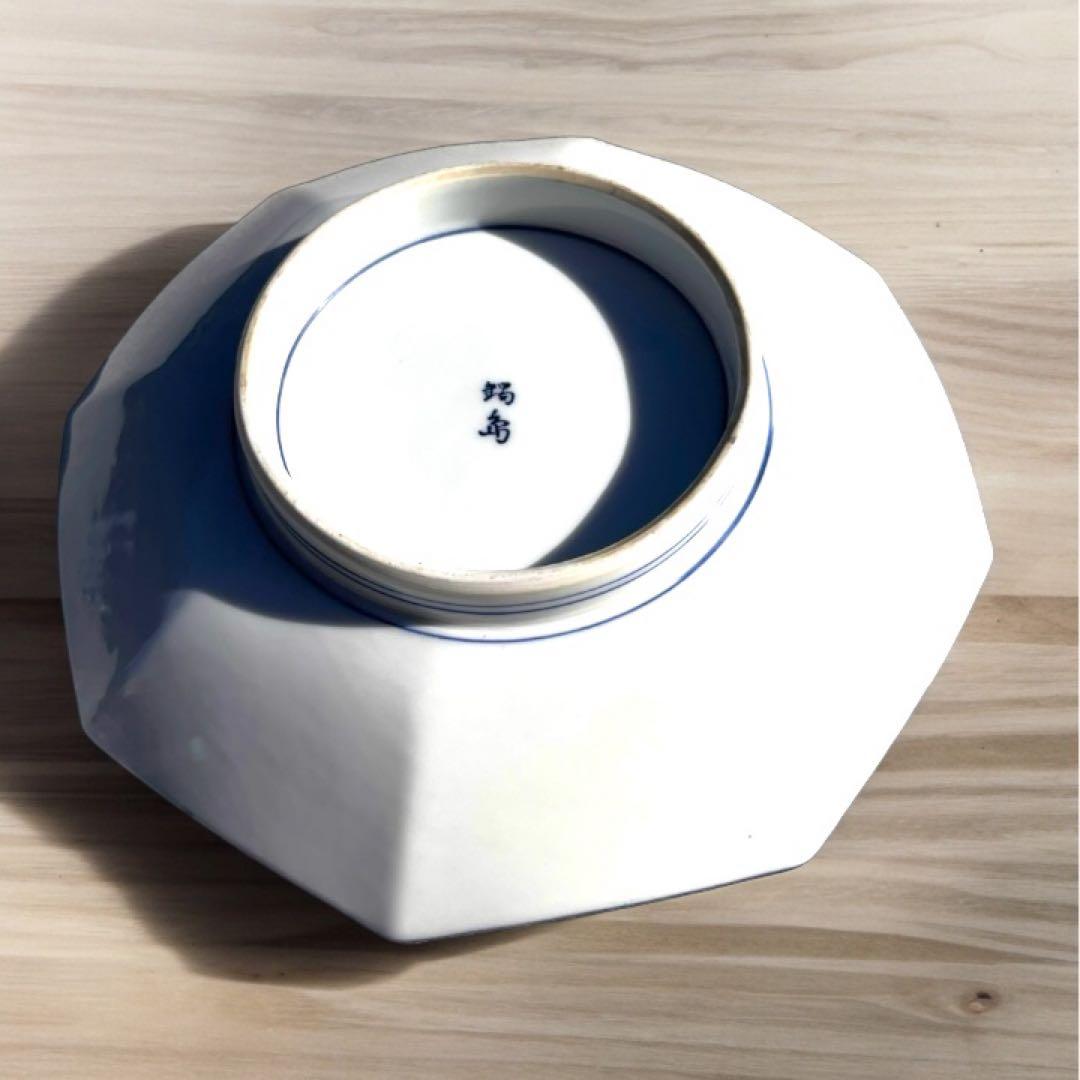 有田焼　鍋島　唐子　和食器　セット 35点 染付 江戸時代〜昭和　セール中