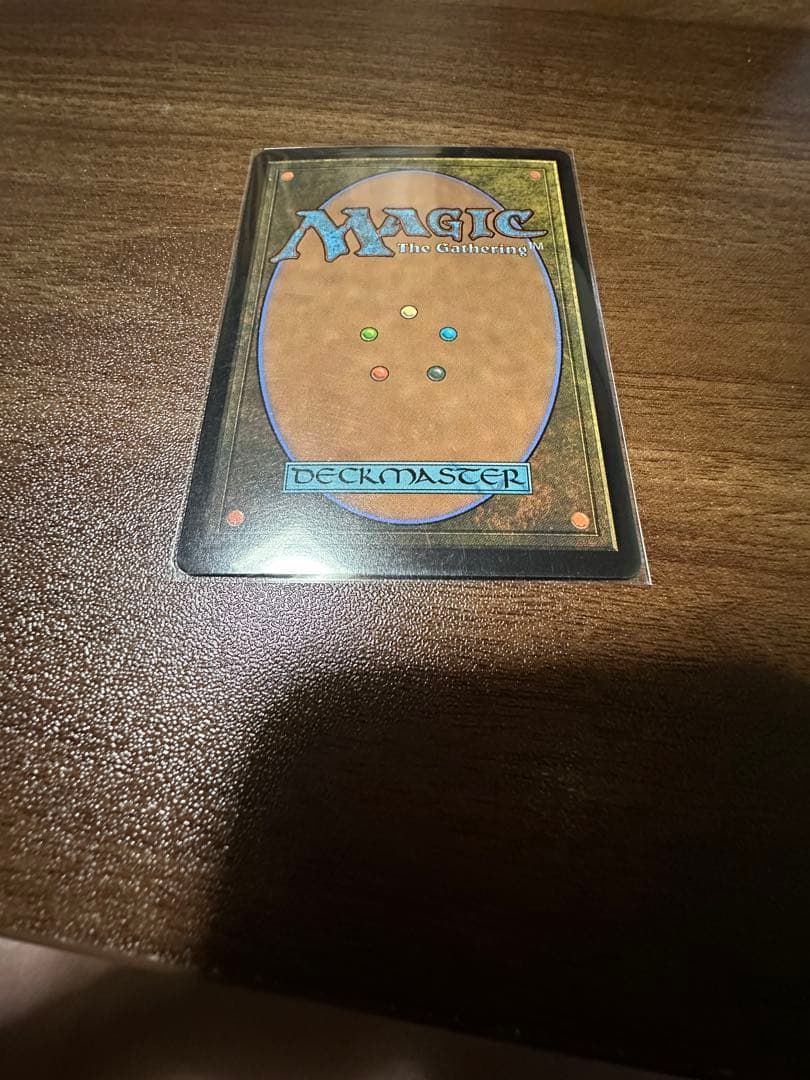 【MTG】 ユウナのガード、ティーダ サージFoil 日本語版