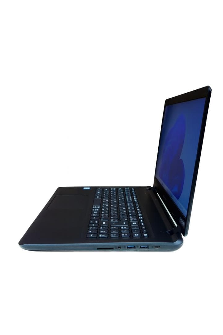 大特価！爆速SSD2つ512GB 256GB メモリ20GB 本体 美品