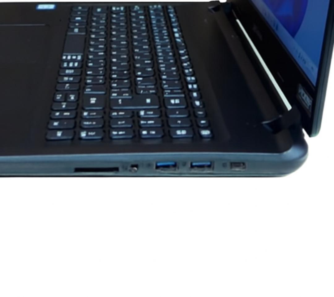 大特価！爆速SSD2つ512GB 256GB メモリ20GB 本体 美品