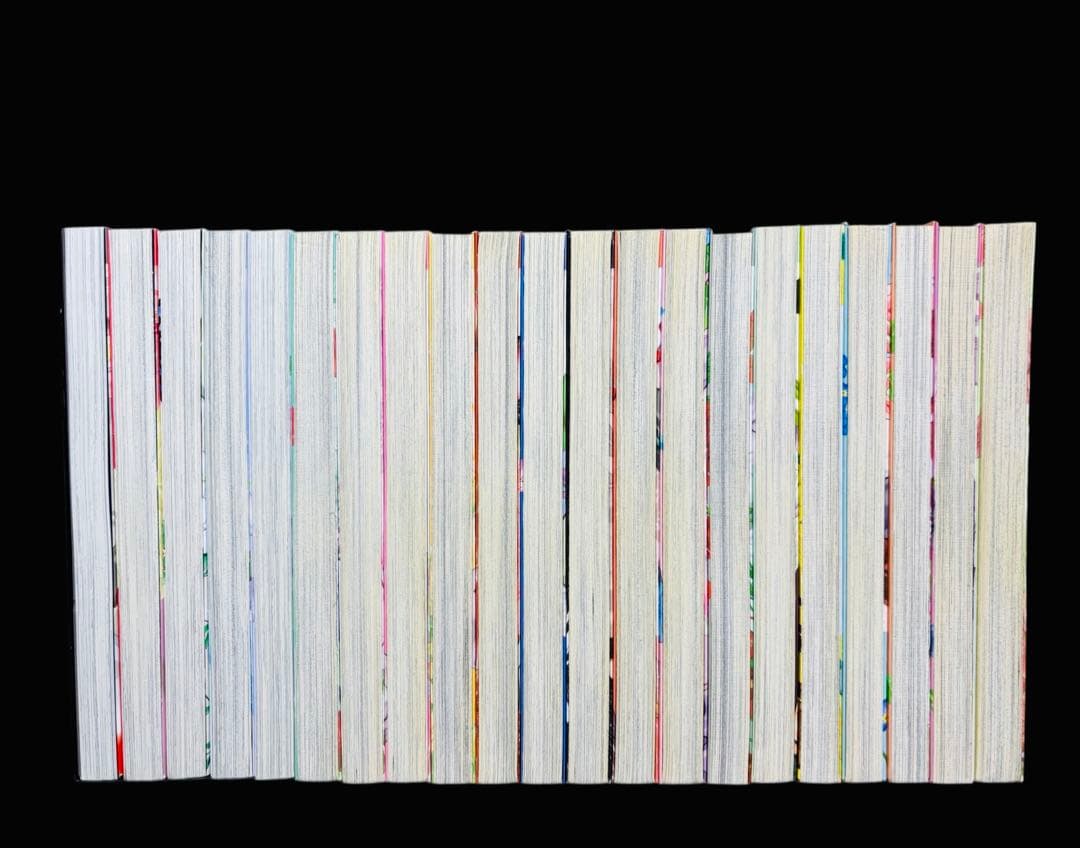 【全巻セット】薬屋のひとりごと~猫猫の後宮謎解き手帳~1-21巻 (既刊)