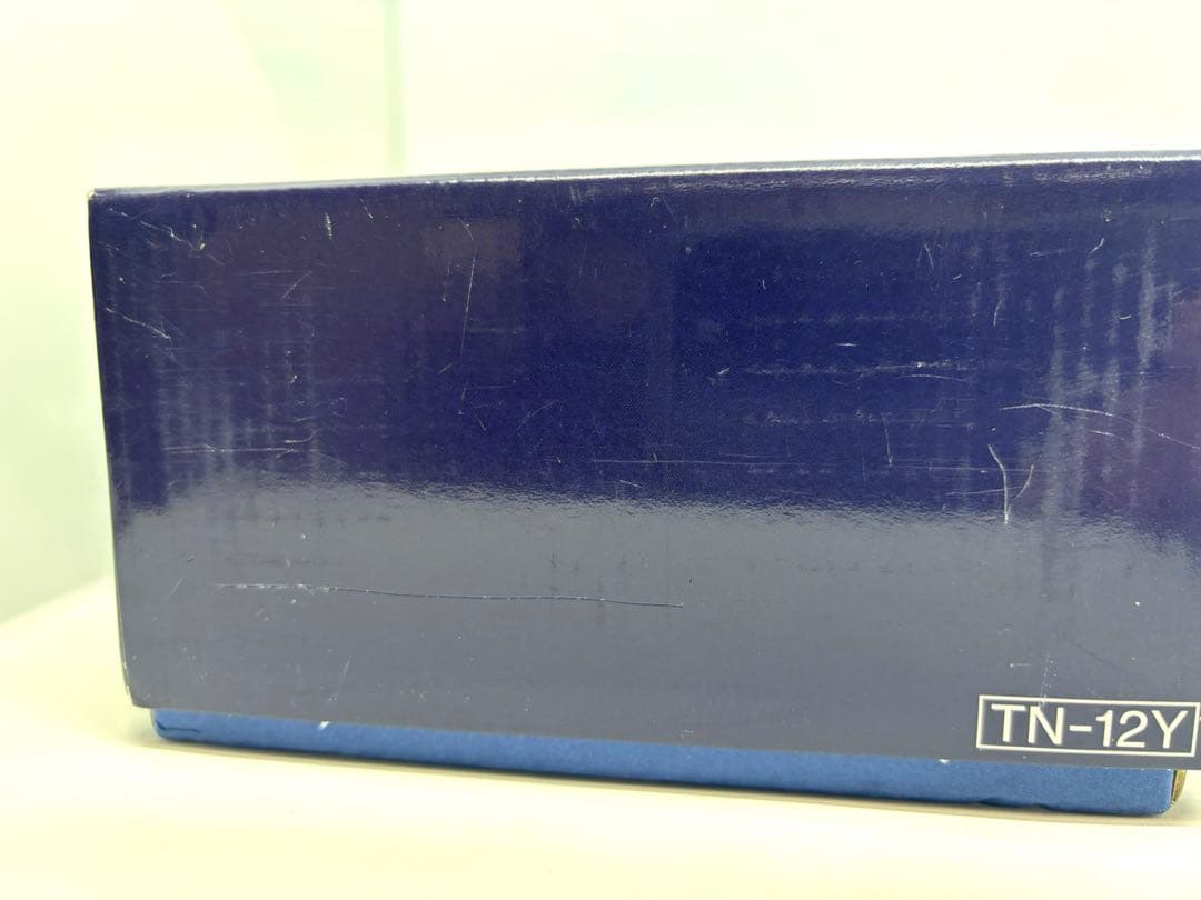 THE NIKKA 12年 シングルモルト 宮城峡 700ml 2本セット