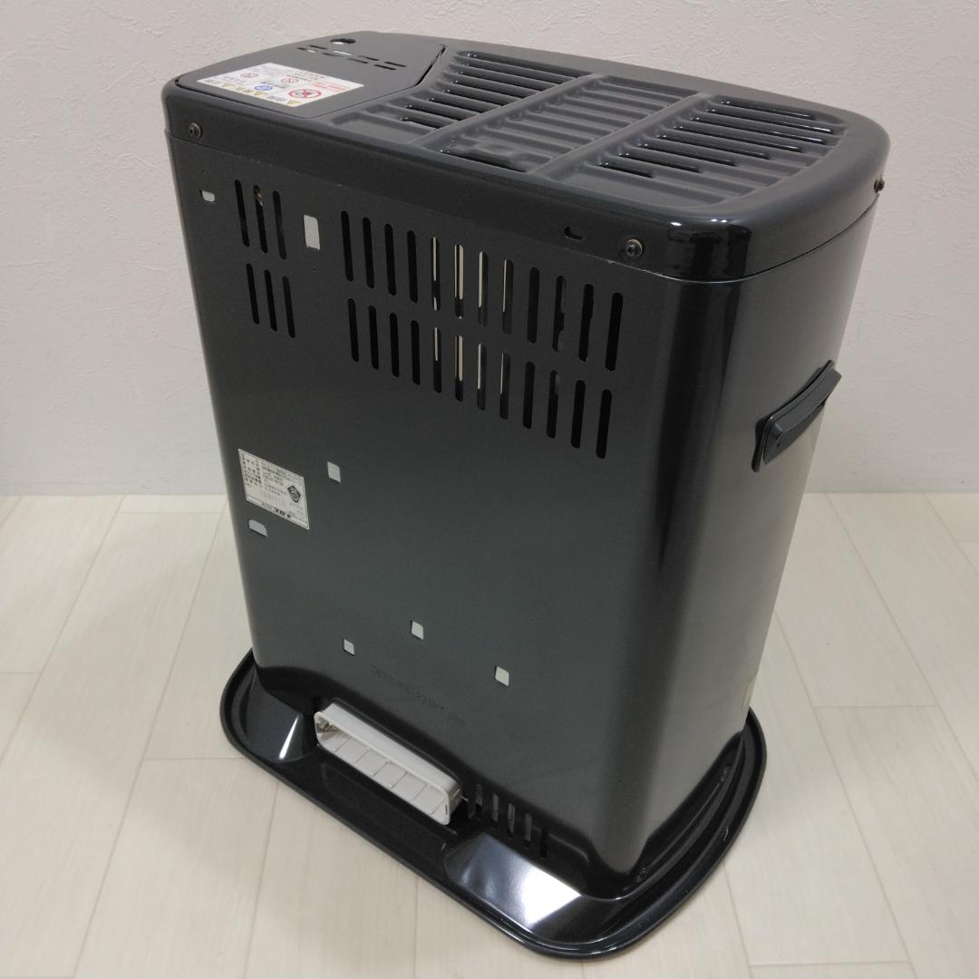 未使用 CORONA 石油ストーブ KX-2211Y-HD