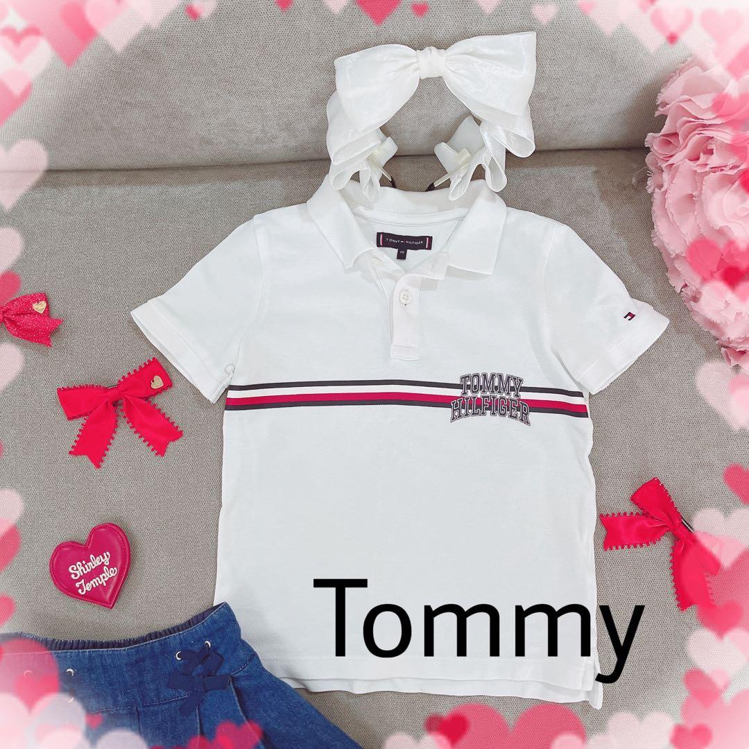 パンパンチュチュ❤️メゾピアノ❤️ワンピ❤️ピンク❤️スカート❤️ミニー❤️チュール❤️ピンク