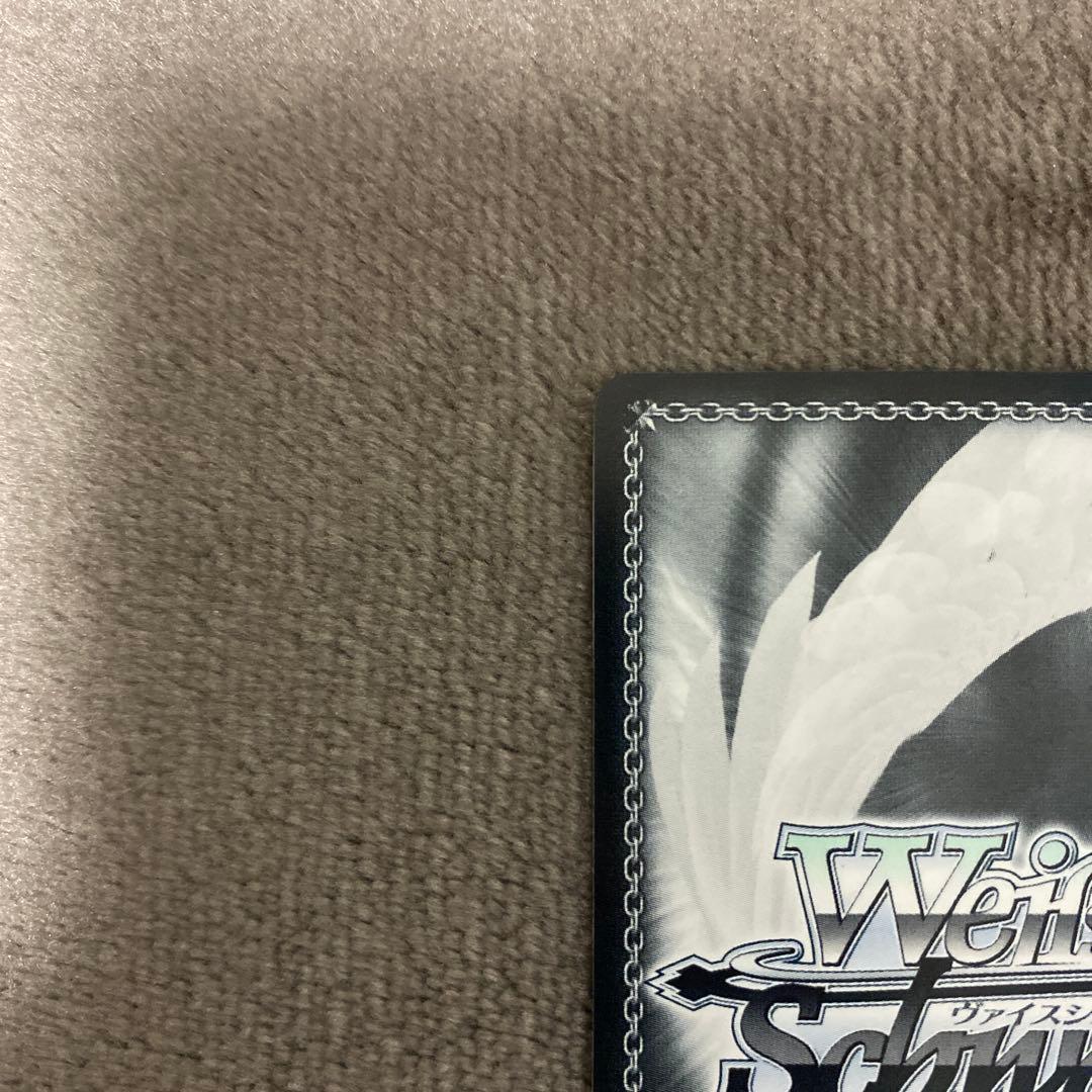 WS 角川スニーカー文庫 次なる未知への探究 ハルヒ SP サイン