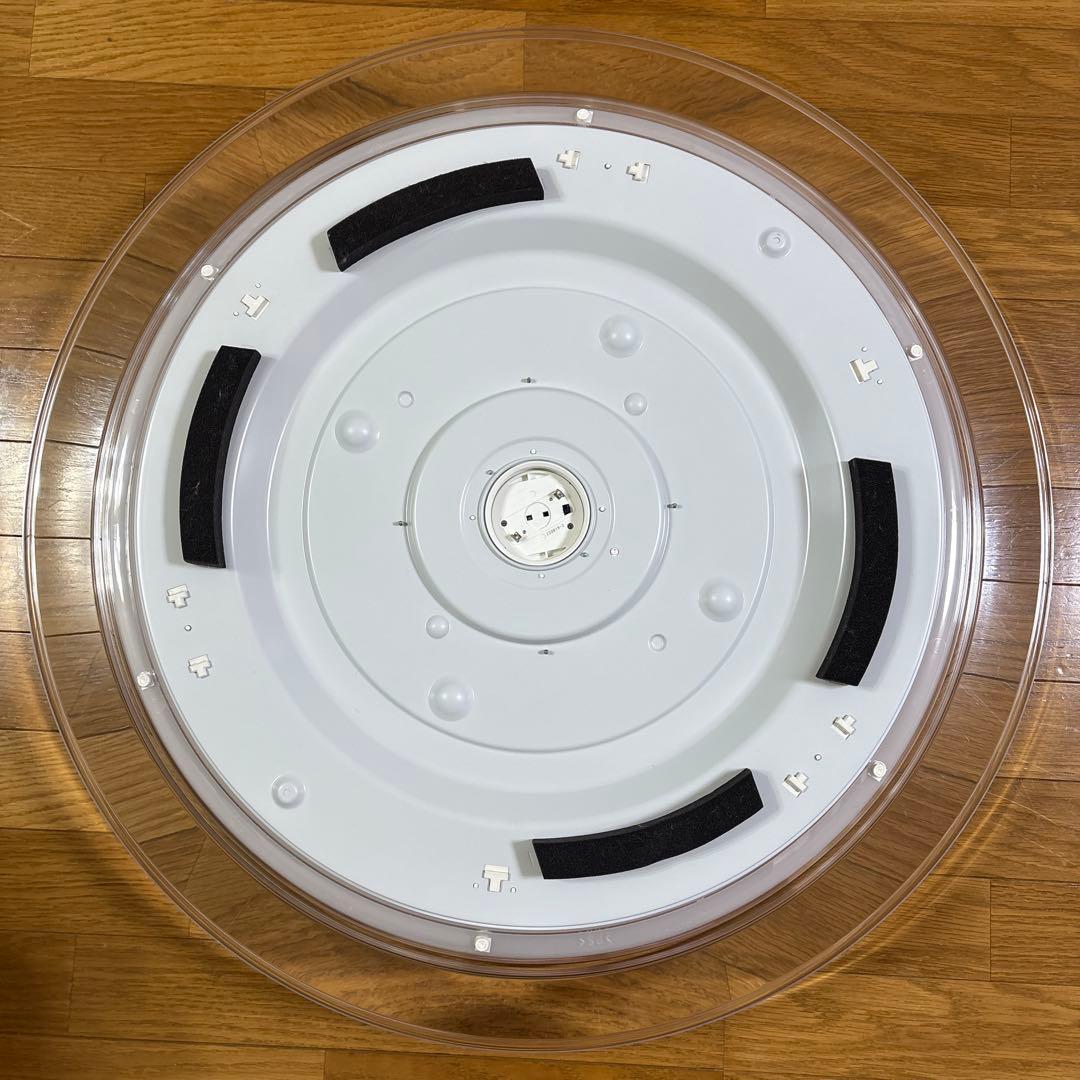 【Panasonic★パナソニック 丸型　シーリングライト　〜12畳用　専用です