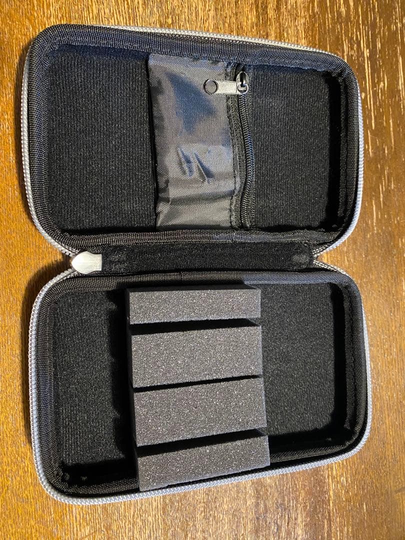 【。さん専用】【新品含む】ダーツセット　プロモデル　初心者にもおすすめ