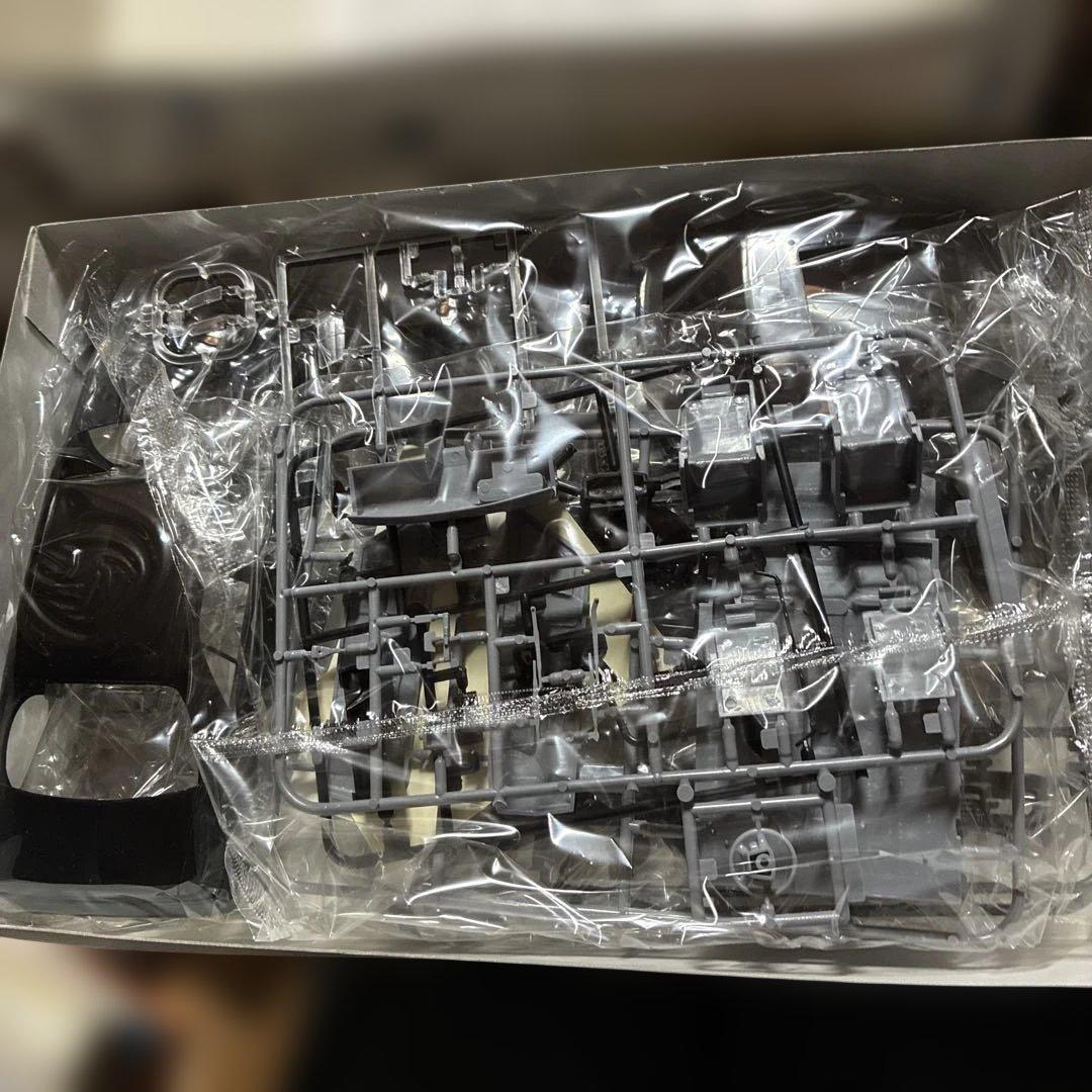 青島Junction Produce Cima Y33 VIPカー絶版