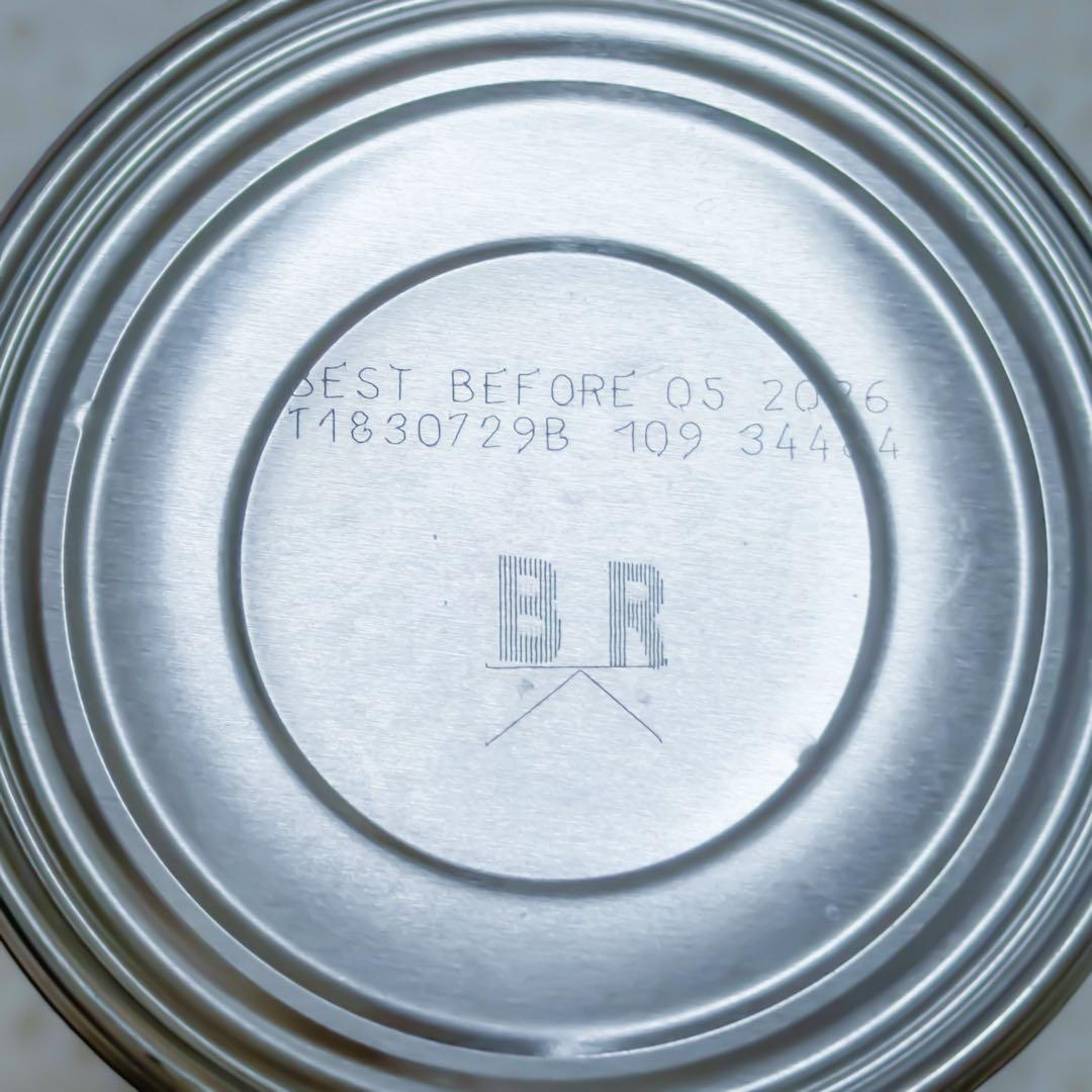 ヒルズ 療法食 猫用 k/d ケーディー チキン 23缶